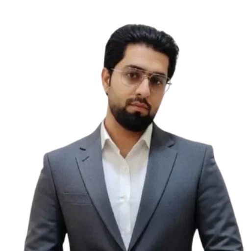 Local SEO services Saudi Arabia — Google Maps ranking