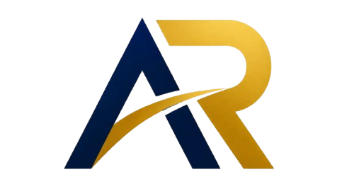 Abdul Rehman